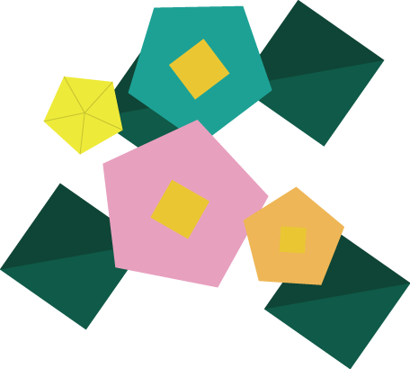 clover