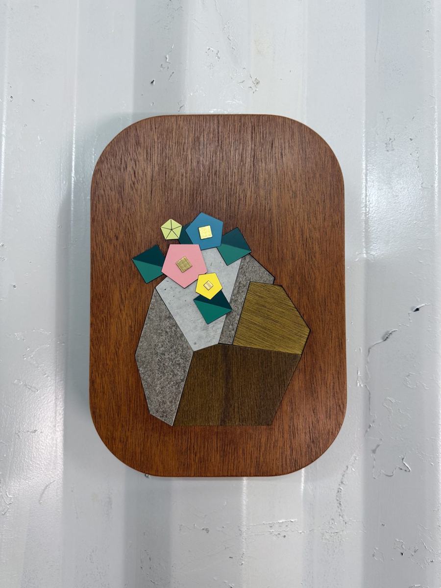 作品 8