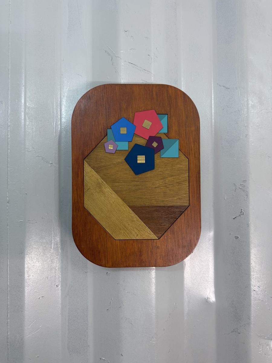 作品 18