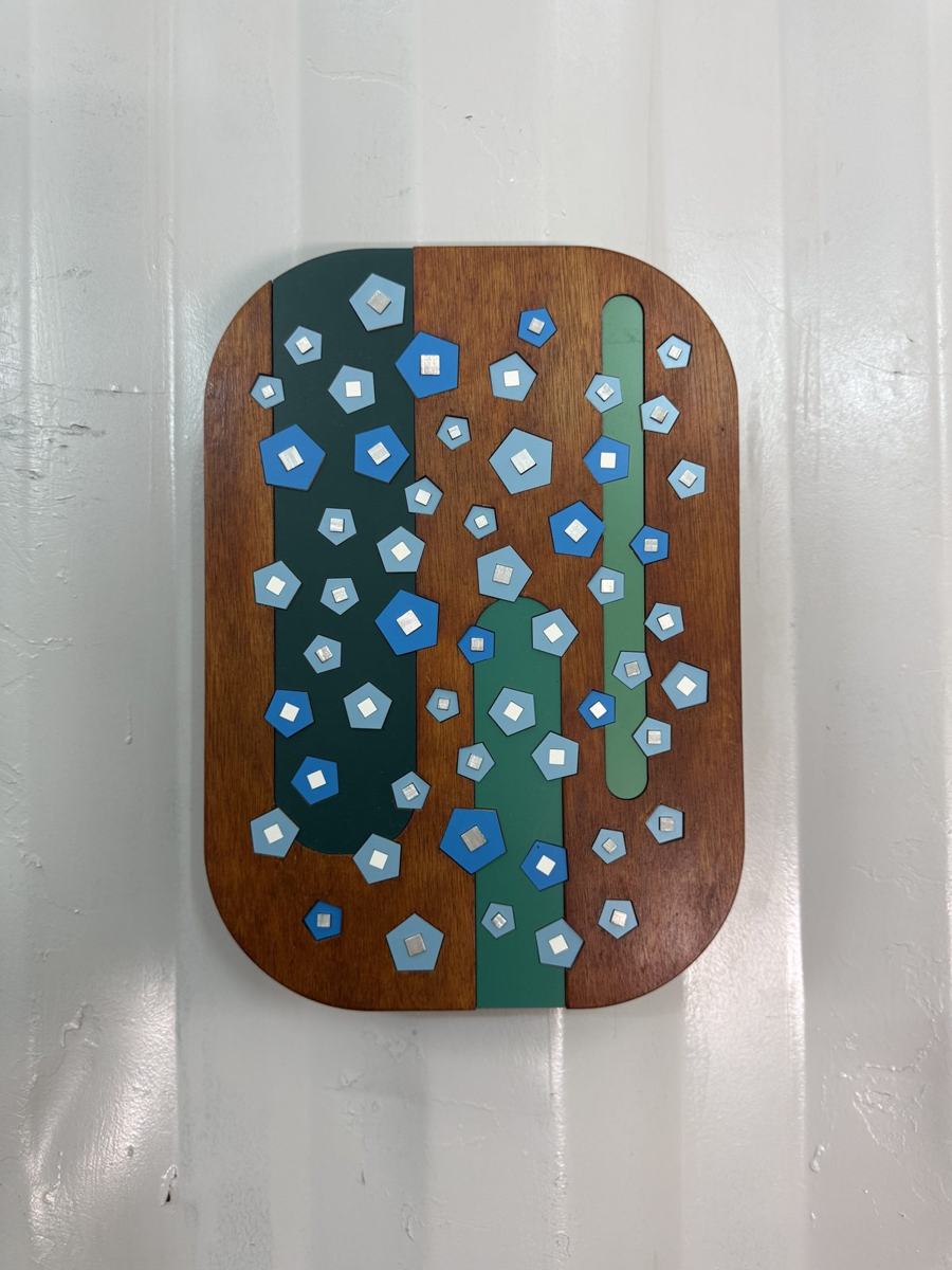 作品 25
