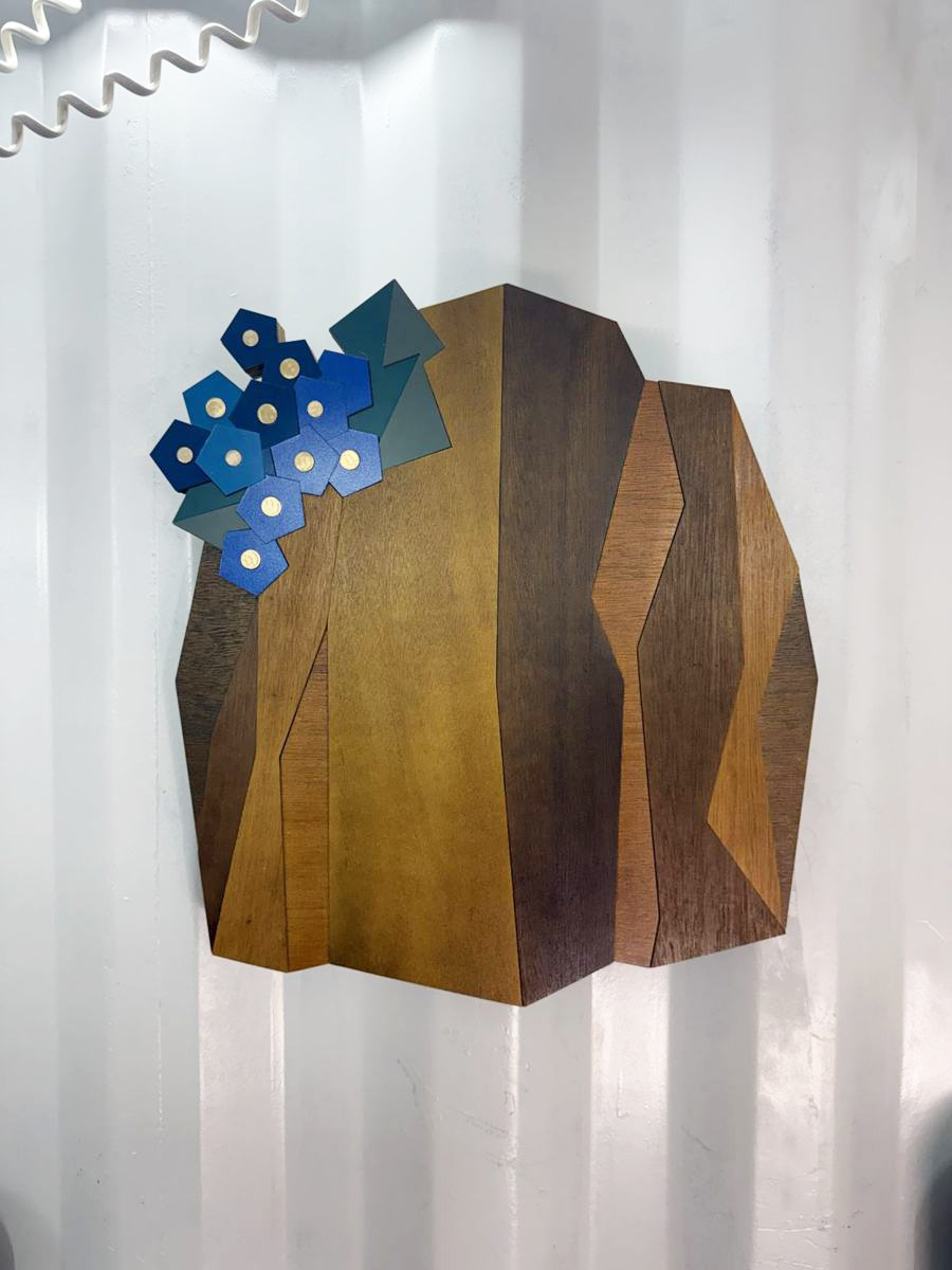 作品 30