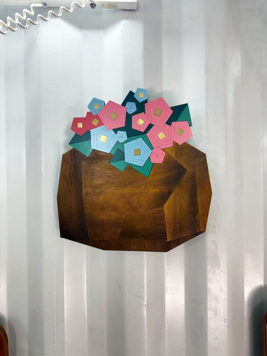 作品 32