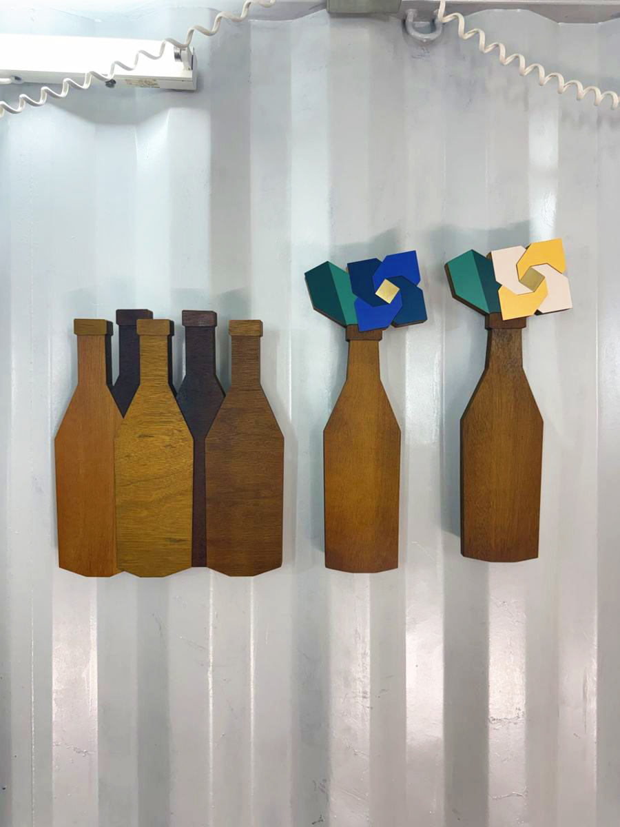 作品 33