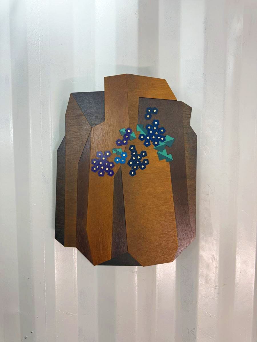 作品 35