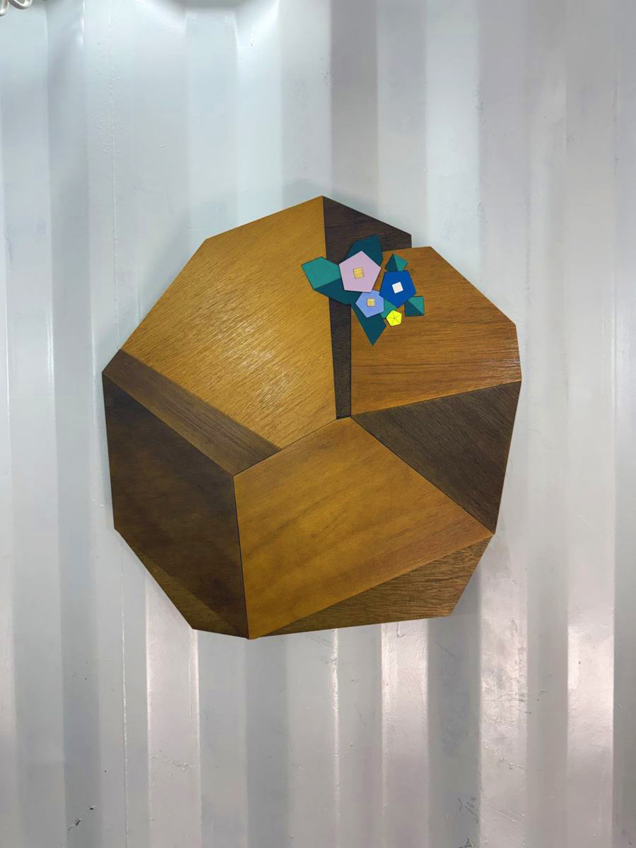 作品 38