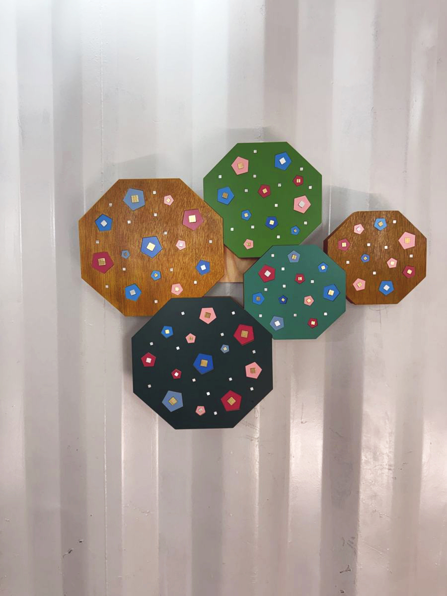 作品 39