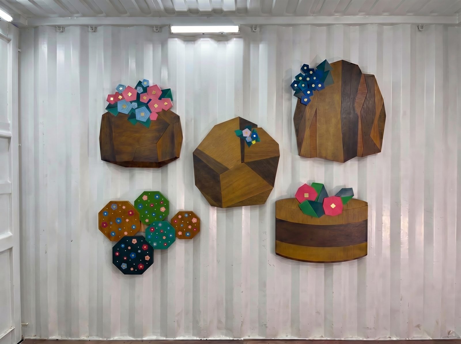 作品画像